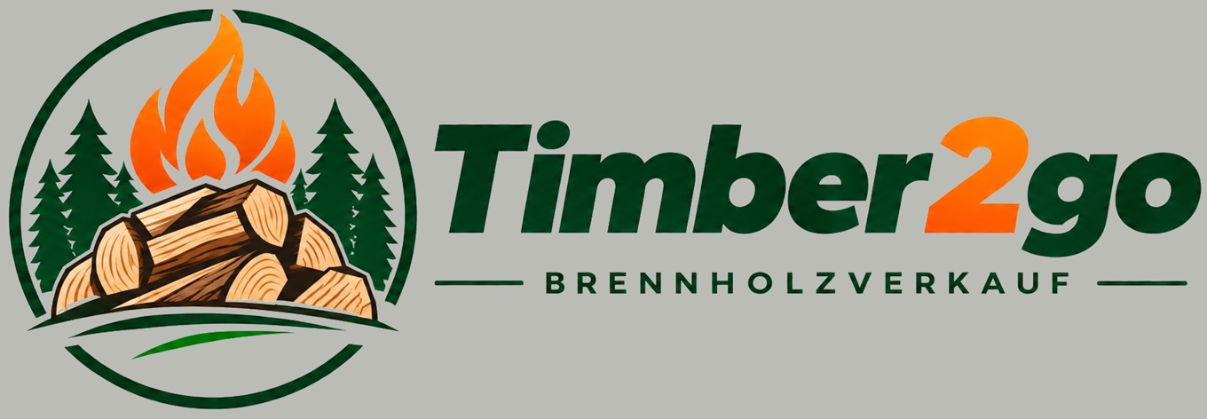 timber2go.de